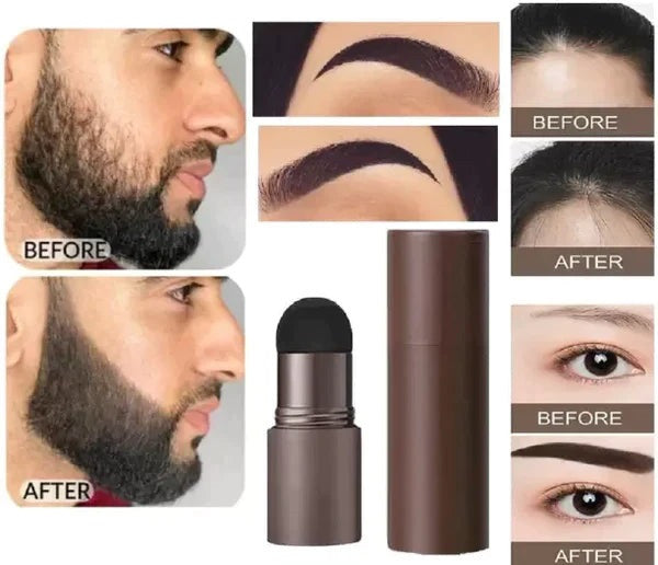 Instant Hair Colour Touch Pick Any Buy