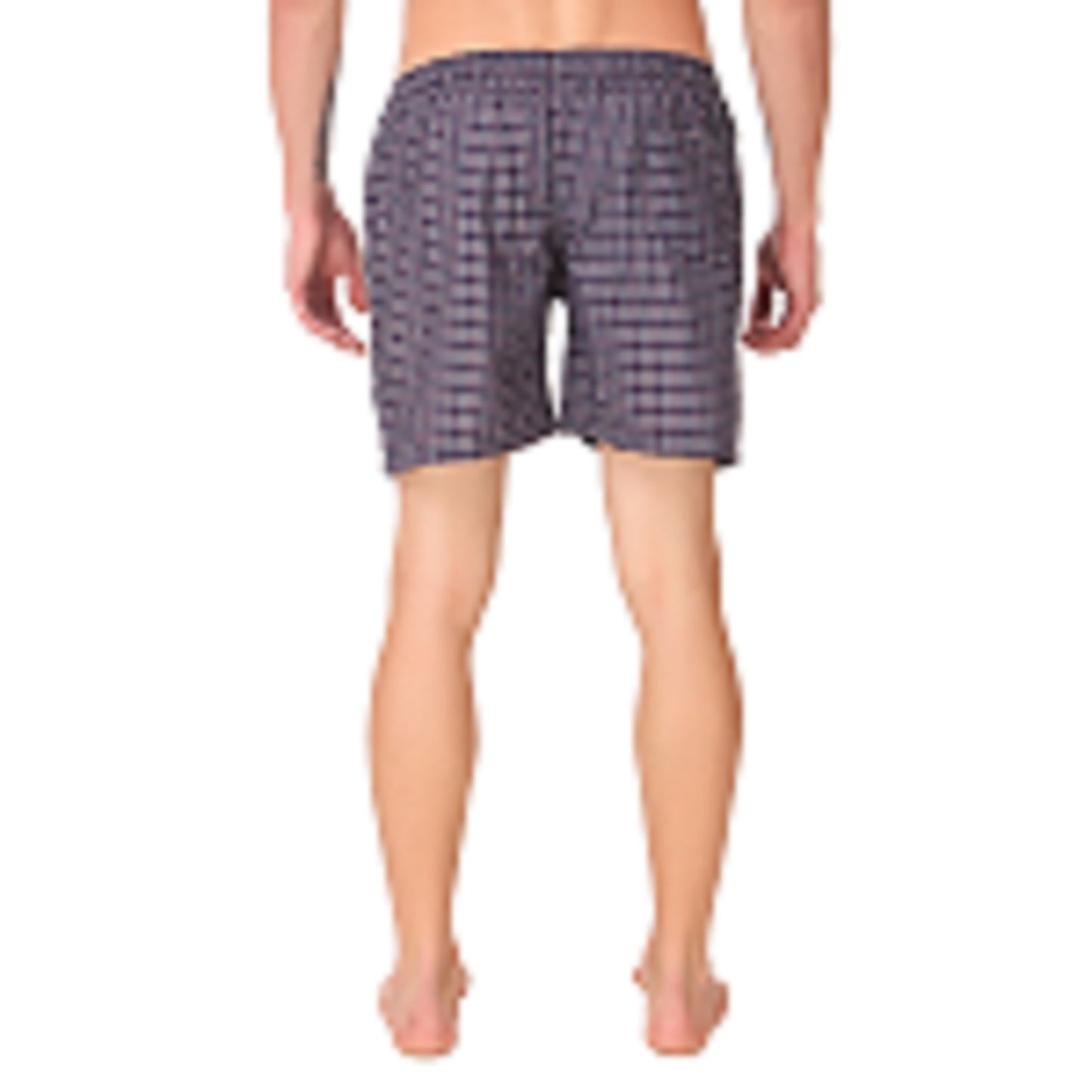 Mens Regular Boxers