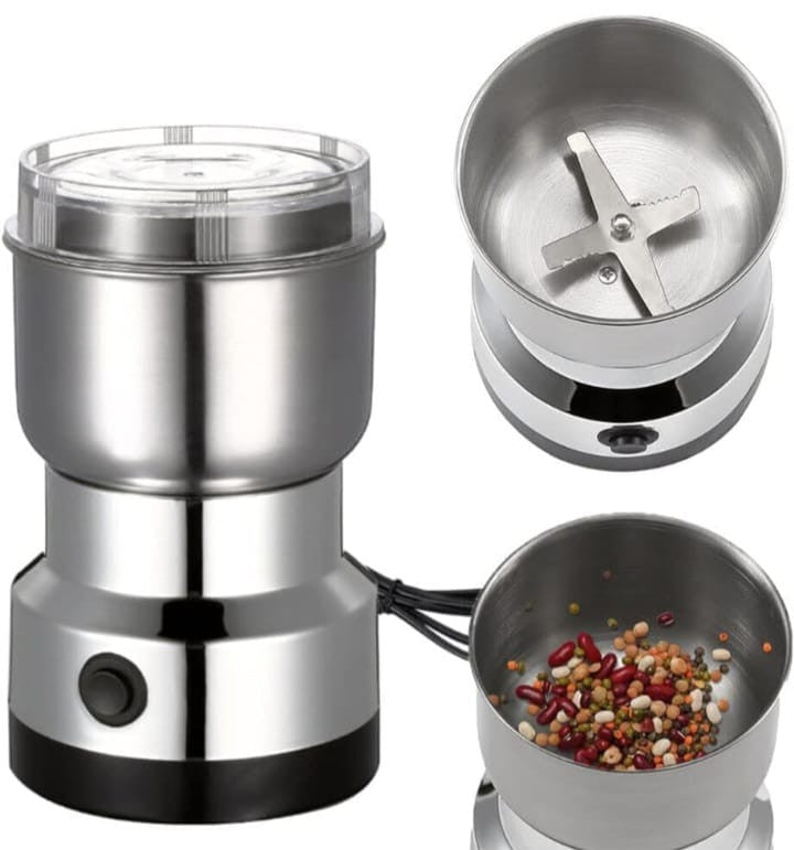 Portable Electric Grinder 499
