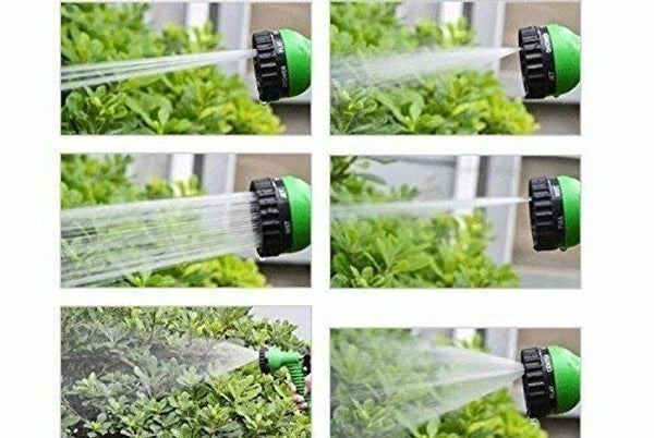Portable Expandable Magic Hose Pipe 399