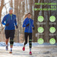 Compression Knee Support Buy One Get 399