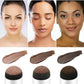 Instant Hair Colour Touch Pick Any 199
