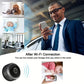Rechargeable Cctv Live Camera 599