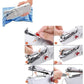Stitch Sewing Machine 399