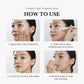 Collagen Overnight Peel Off Mask Buy Get