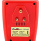 Power Max Turbo Saver Nabl Certified 15kw