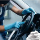 Cleaner Multipurpose Magic Foam 299
