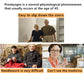 Power Glasses Rimless One Auto Focus Reading