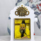 Lamp Hindi Mantra Device With Shri Premanand