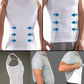 Mens Solid Compression Flexvest 299