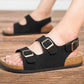 Mens Casual Cork Sandal 299