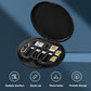 Cable Type‑C USB Multiple Charging Set Ios