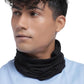 Arm Sleeve & Bandana Combo for Men & Women UV Protection Hand Sleeves