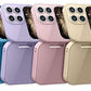 Phone Retro Style Flip Dual Sim Magic
