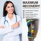 Compression Knee Support Buy One Get 399