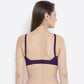 Full Coverage Bra 399