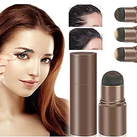 Instant Hair Colour Touch Pick Any 199