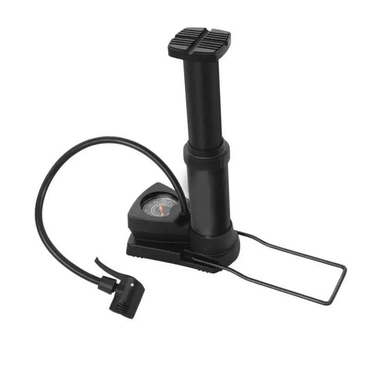 Portable High Pressure Foot Air Pump 399