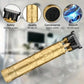 Unisex Designer Strong Adjustable Blade Close Cut