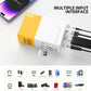 Projector Home Cinema 1499