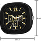 Wireless Bluetooth Mobile Stand Watch Single Headphone