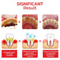 Ultra Brightening Toothpaste Advanced Whitening Formula 199