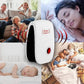 Ultra Sonic Pest Repellent Buy One Get