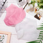 Foot Spa Pedicure Silicone Socks For Men