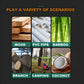 Wood Pruning Saw For Trimming Buy One