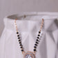Womens Daily Wear Mangalsutra Buy Get 199