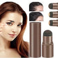 Instant Hair Colour Touch Pick Any Buy