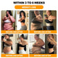 Detox Slim Buy Get Patches Bee Venom