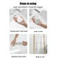 Cotton Towel Tablets Magic Compressed 299