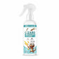 Lizard Repellent Spray Buy Get 299