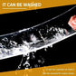 Double Sided Nano Magic Tape 249