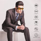 Glasses Night Goggles Anti Glare Vision