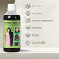 Adivasi Hair Oil Buy One Get 299
