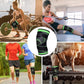 Compression Knee Support Buy One Get 399