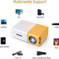 Projector Home Cinema 1499