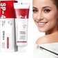 Ultra Brightening Toothpaste Advanced Whitening Formula 199