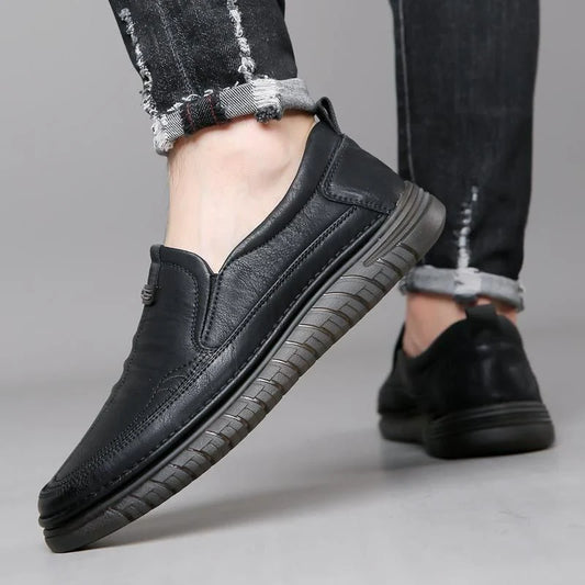 Super Light Water Resistant Casual Shoes