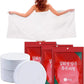 Cotton Towel Tablets Magic Compressed 299