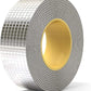 Magic Sealer Waterproof Tape Leakage Repair 299