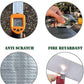 Magic Sealer Waterproof Tape Leakage Repair 299