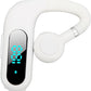 Wireless Bluetooth Display Earbud 299