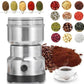 Portable Electric Grinder 499