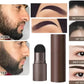 Instant Hair Colour Touch Pick Any 199