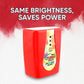 Power Max Turbo Saver Nabl Certified 15kw