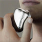 Portable Mini Electric Shaver Machine Buy One Get One Free