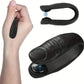 Clip Acuplus Sugar Control Acupressure Point Buy
